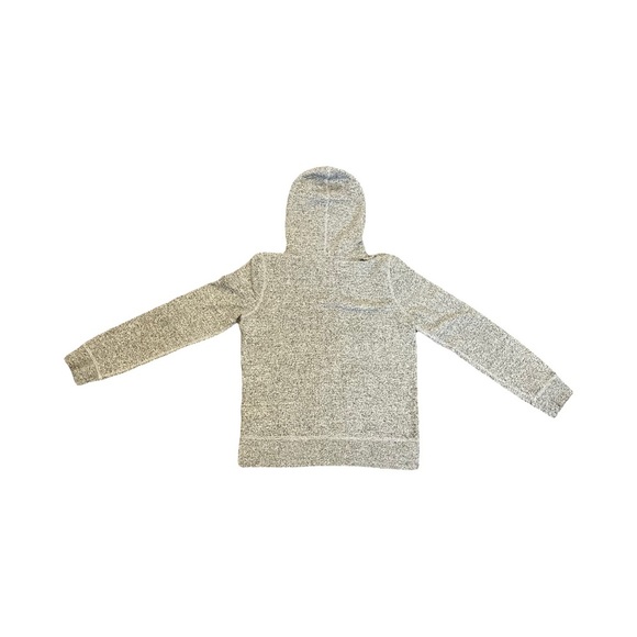 ROOTS Kids XXL Full Zip Hoodie - Picture 2 of 6